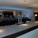 Holiday Inn Express Birmingham South A45, An Ihg Hotel 