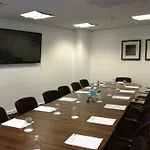 Holiday Inn Express Birmingham South A45, An Ihg Hotel 